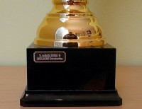 /album/putovni-pohar-khl/putovni-stitek-7-jpg3/